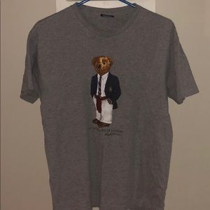 Polo by Ralph Lauren T-shirt